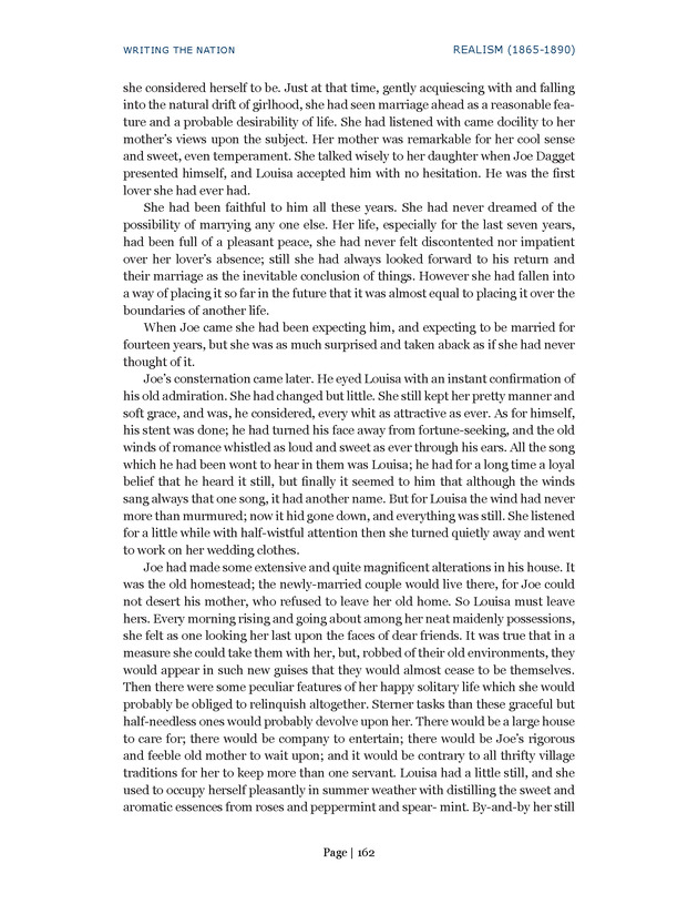 Writing the Nation - Page 162